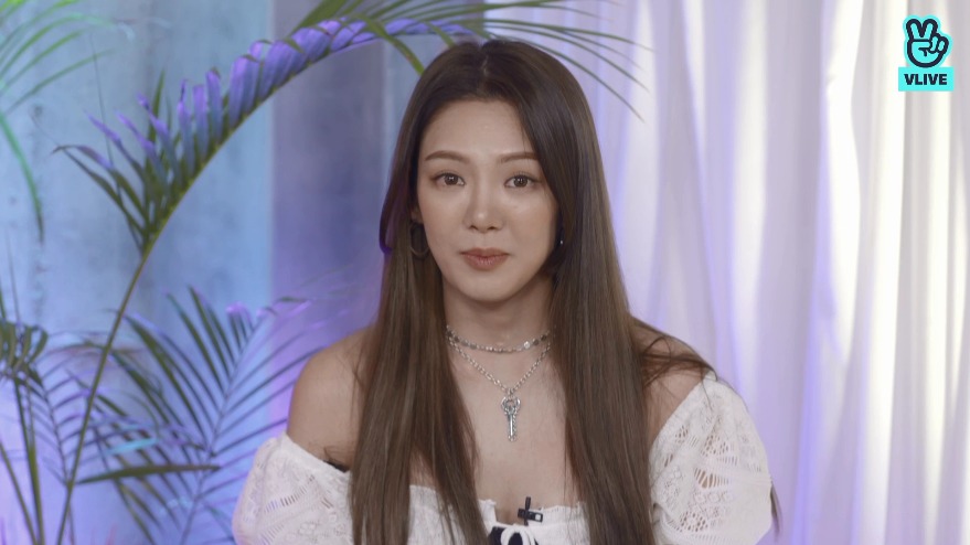 99B58A4C5F19AD310F10AE