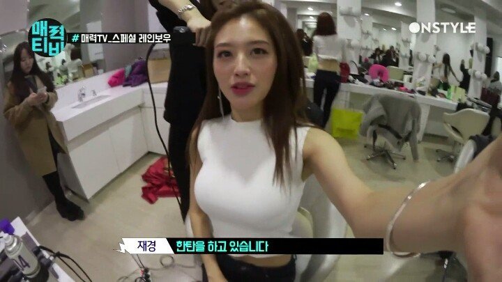 이해가 되는 슴부심 | 인스티즈