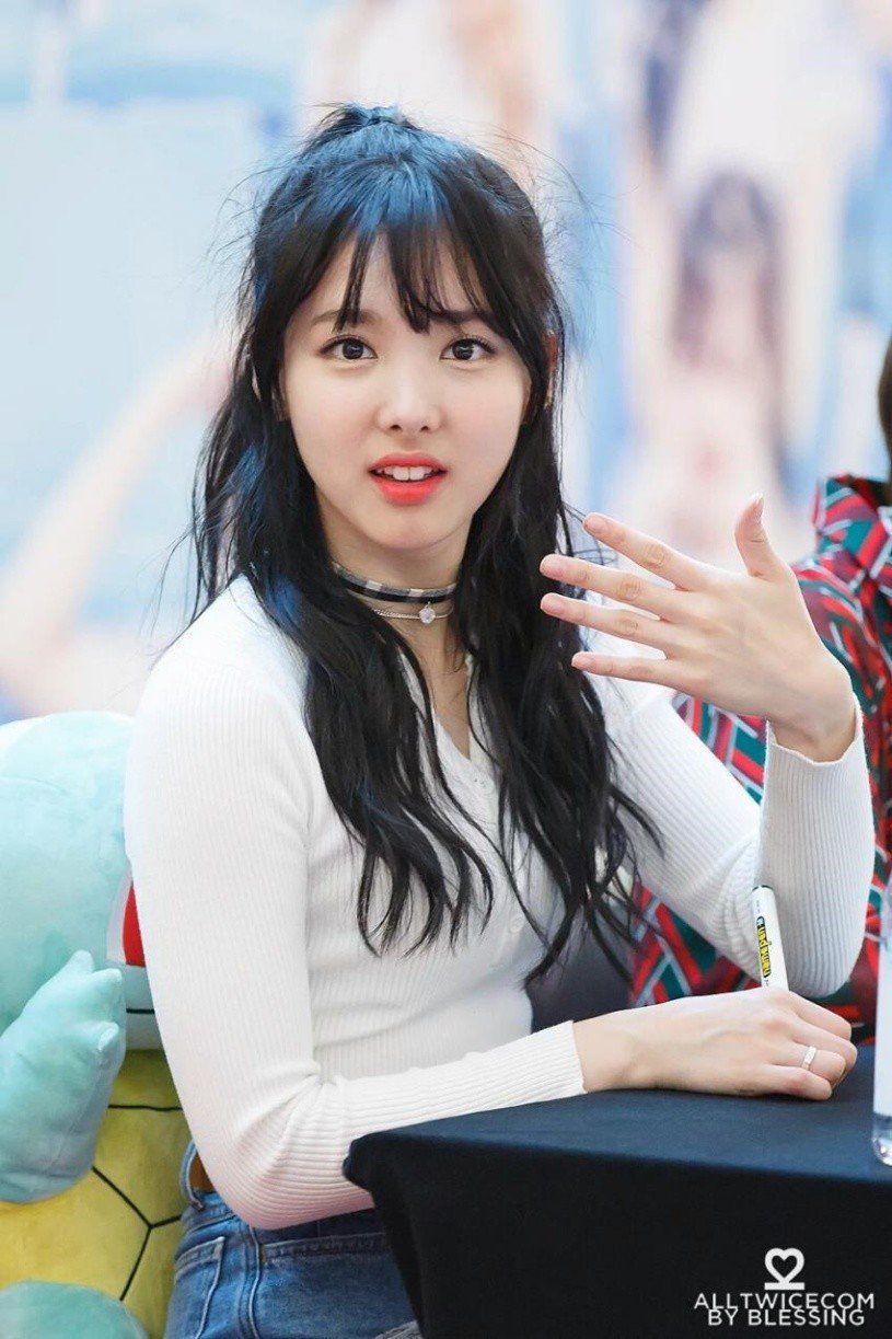 화장 지우는 어플 | 인스티즈