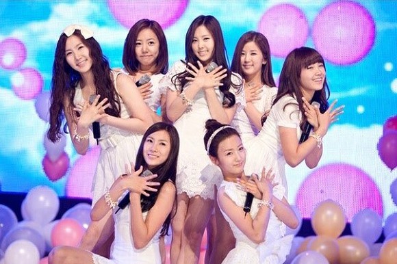 99B66F415BEE66C412C7E2