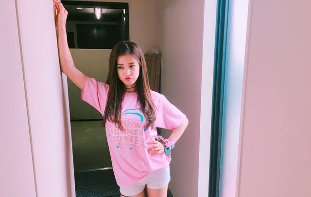 에이핑크 박초롱 | 인스티즈