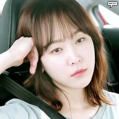 걸그룹 출신 여배우들.gif | 인스티즈