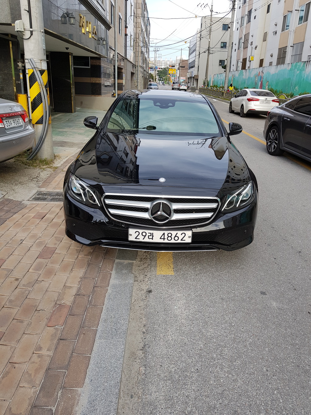 중도카센타 이미지