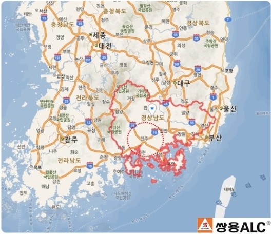 휴건축 이미지