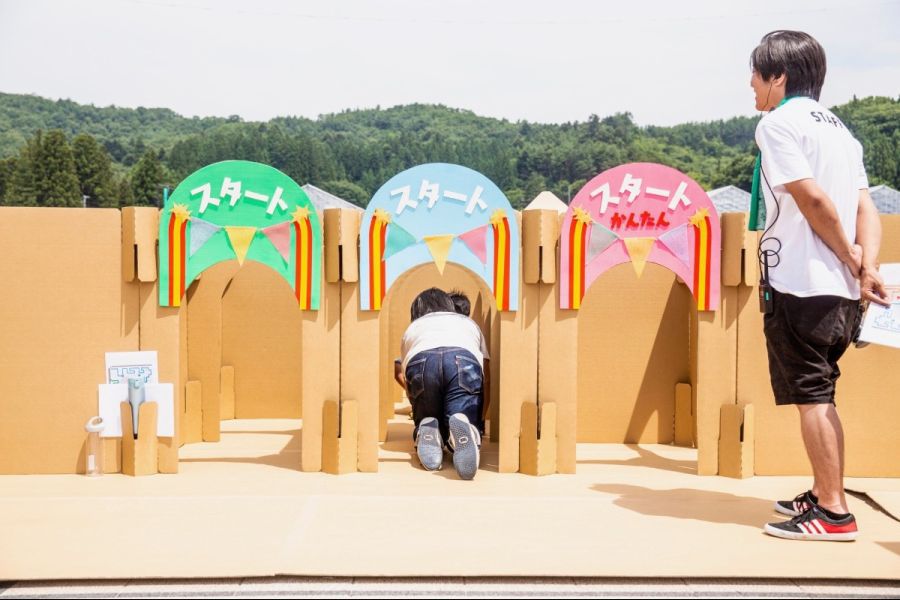 일본 어린이 놀이 유행.jpg | 인스티즈