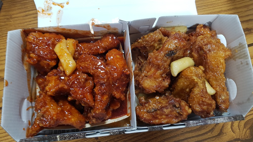 조커닭 이미지