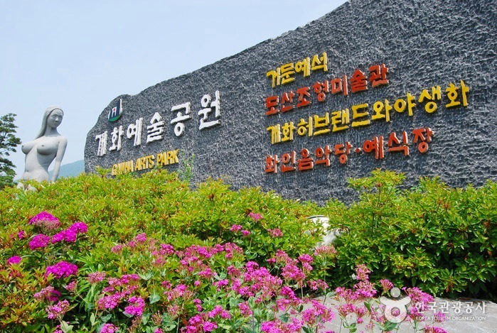 보령투어 이미지