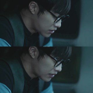[고르기] 이 상황이라면 나는 전자 vs 후자 | 인스티즈