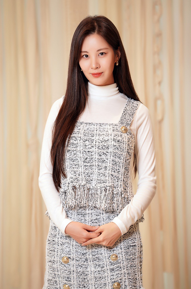 99BA883C5E47C3801734DA