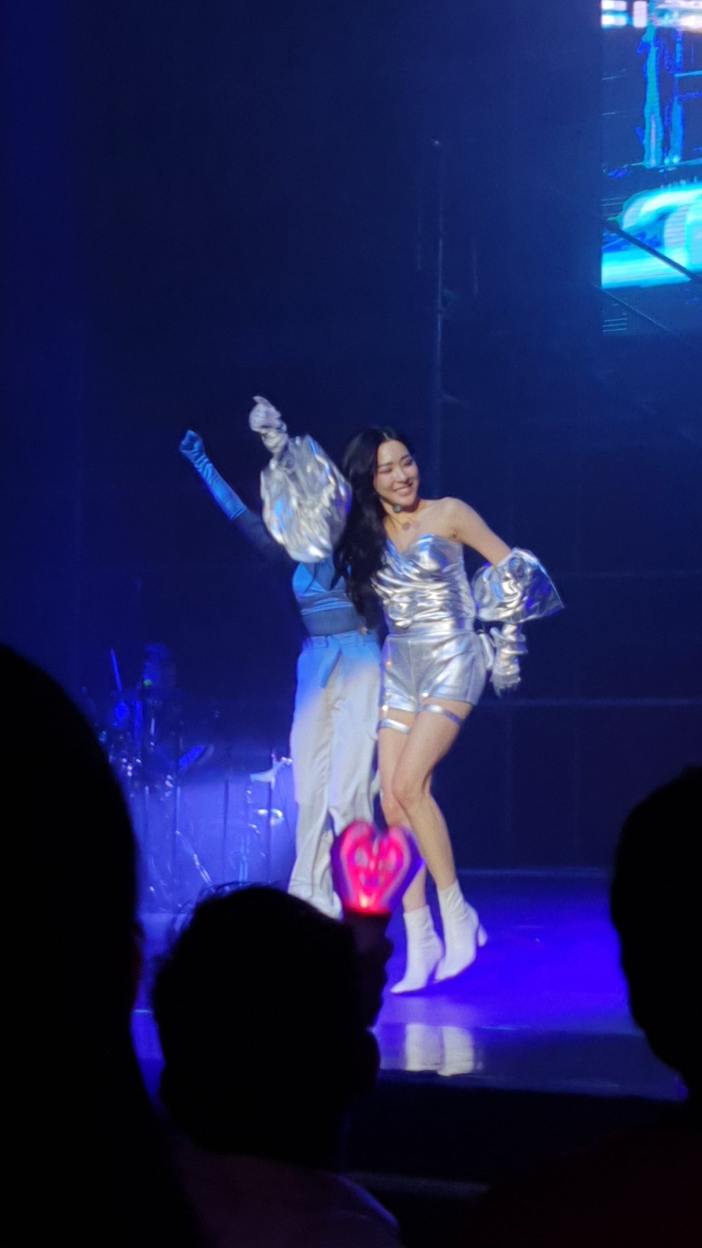 99BA9D415E3051201C4723