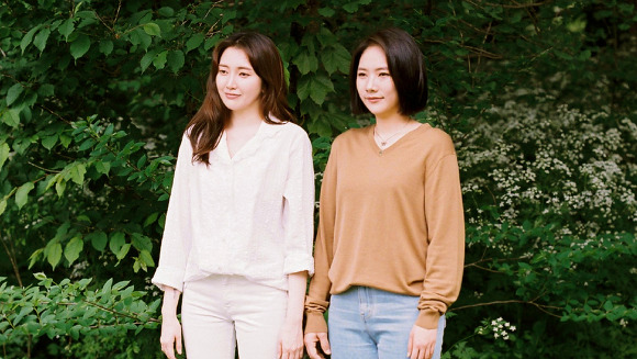 (주) 라인업 이미지