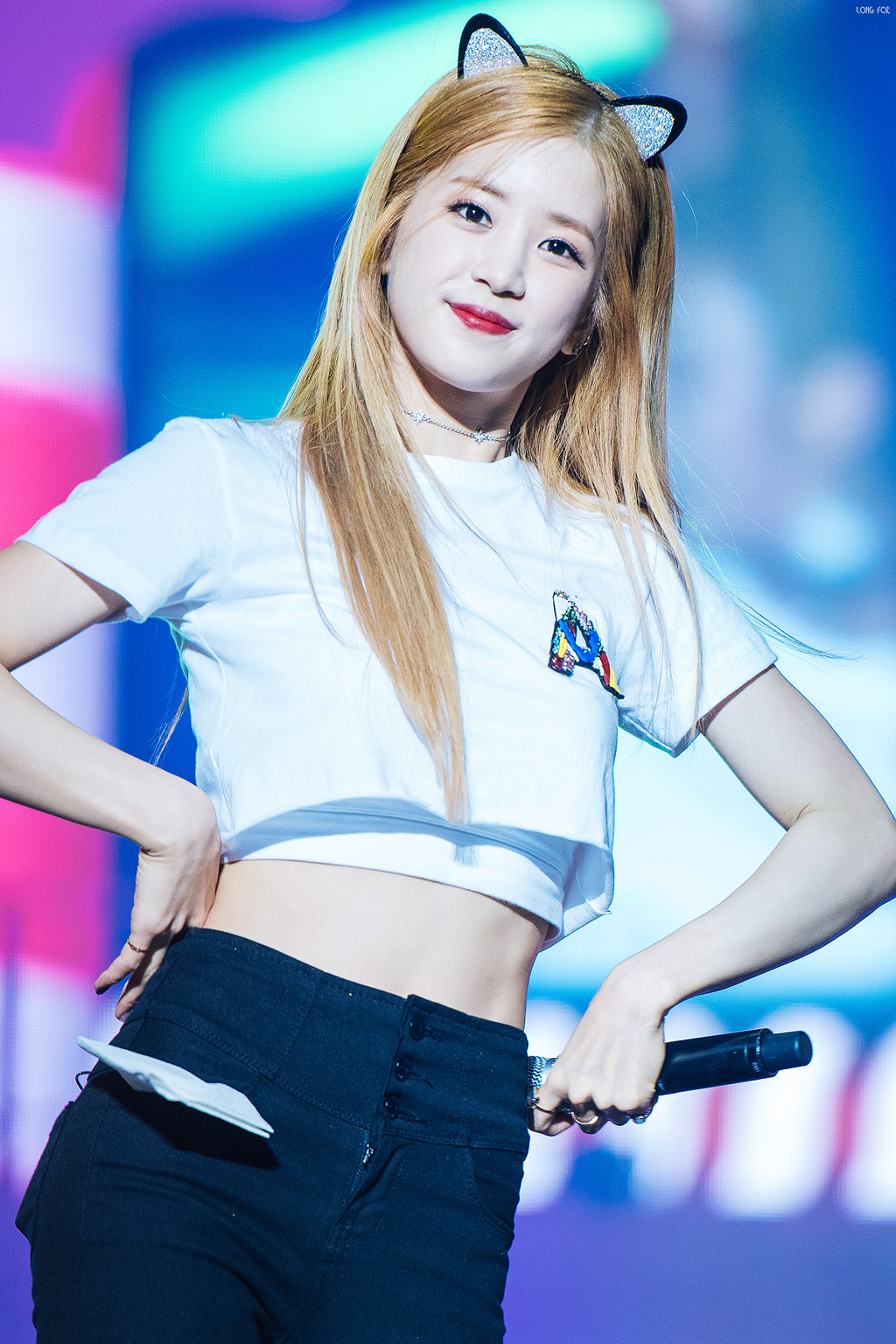 섹시퀸 박초롱 | 인스티즈