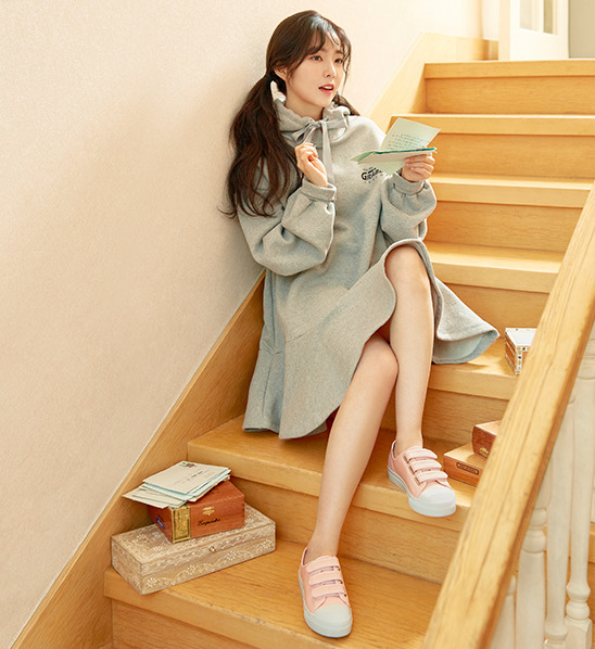 아이린 틀린그림 찾기 | 인스티즈