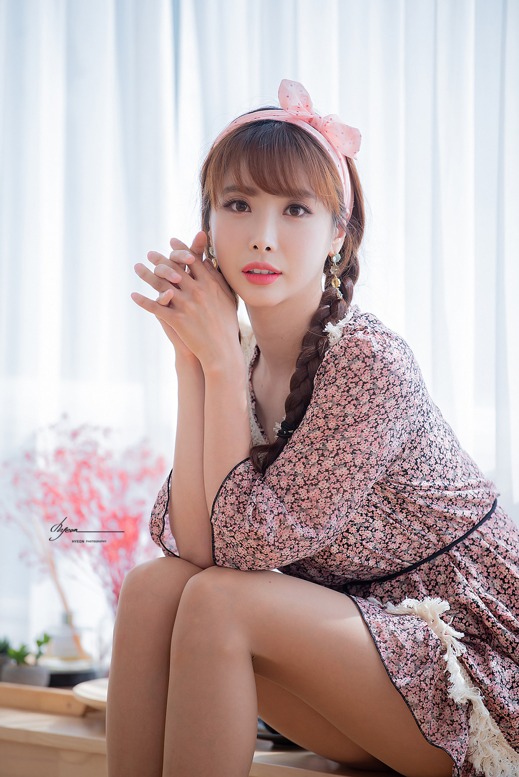 자스튜디오 이미지