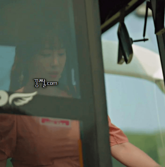 강예원.gif | 인스티즈
