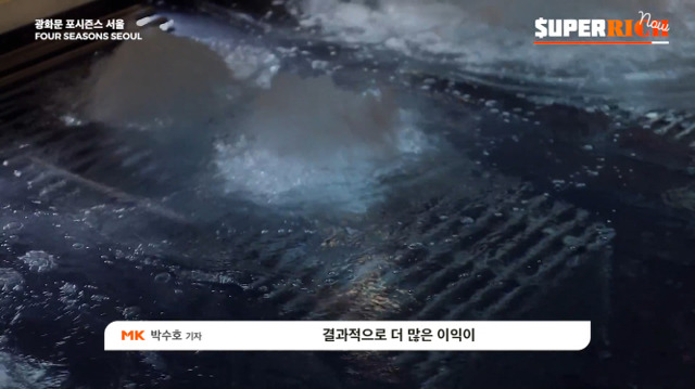 회원비가 1억원인 피트니스 클럽.jpg | 인스티즈