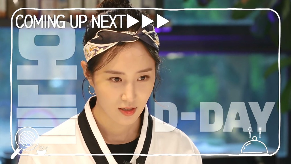 99C0A94F5F246B86043528