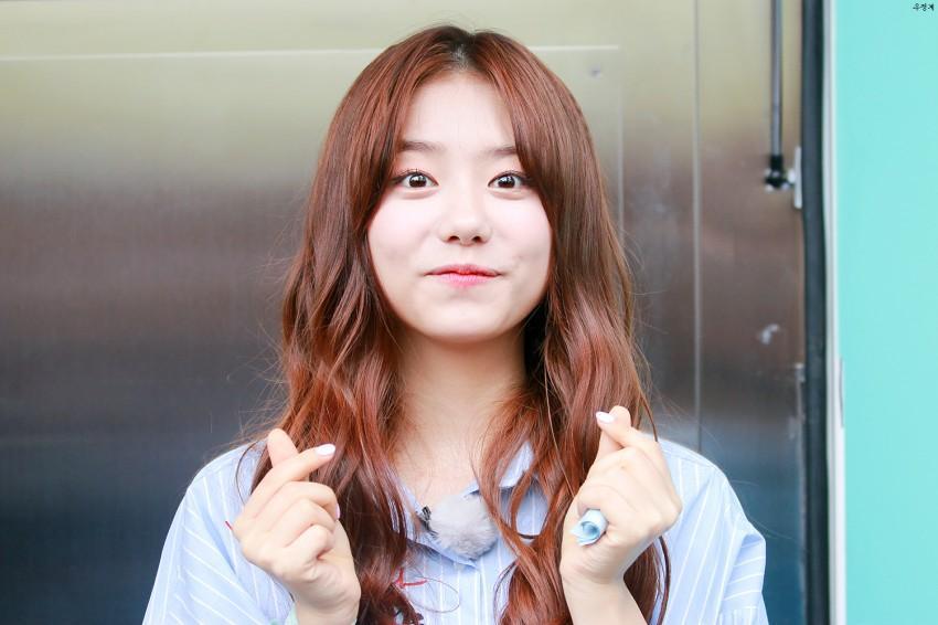 소개팅을 나갔는데 이 5명이 나왔다. 무조건!! 파트너로 한명만 선택해야 한다면? | 인스티즈