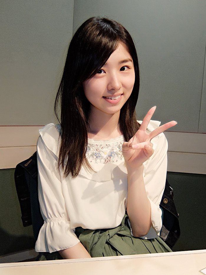 프로듀스48 종영기념 짤 정리글3 | 인스티즈