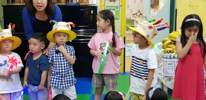 연호카 이미지