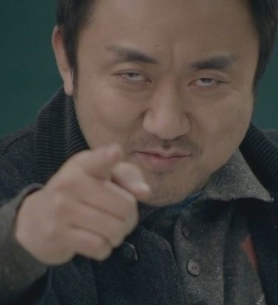박*유 이미지
