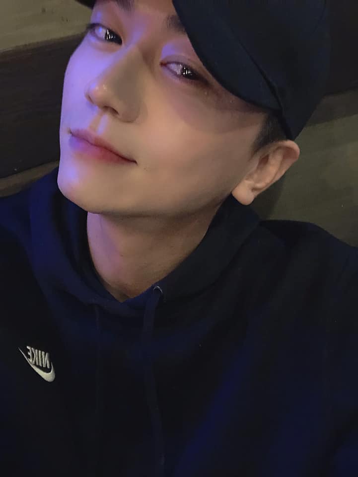 팡이의 유료광고 포함 대처 사례.jpgif | 인스티즈