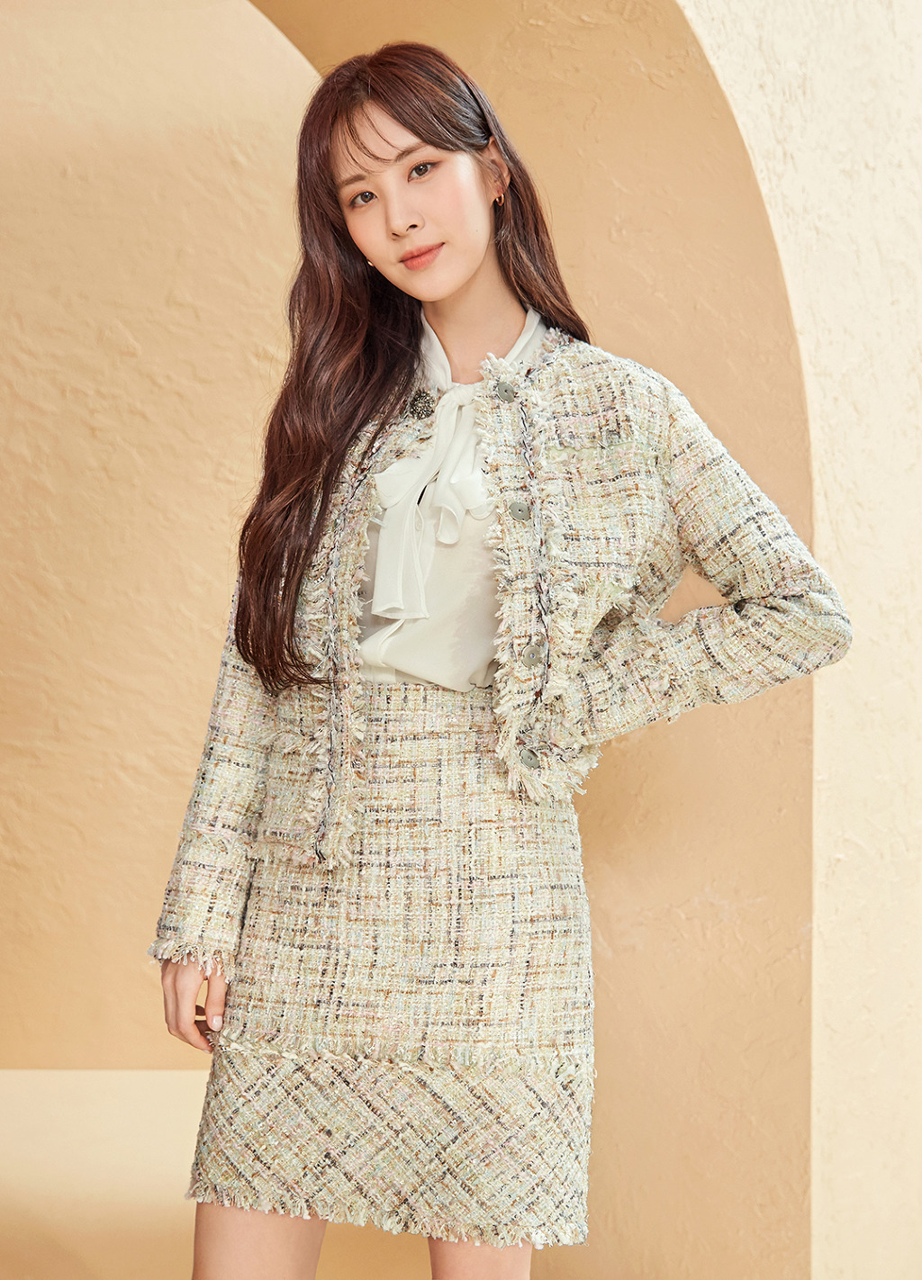 99C4EF4D5E27397702DBB2