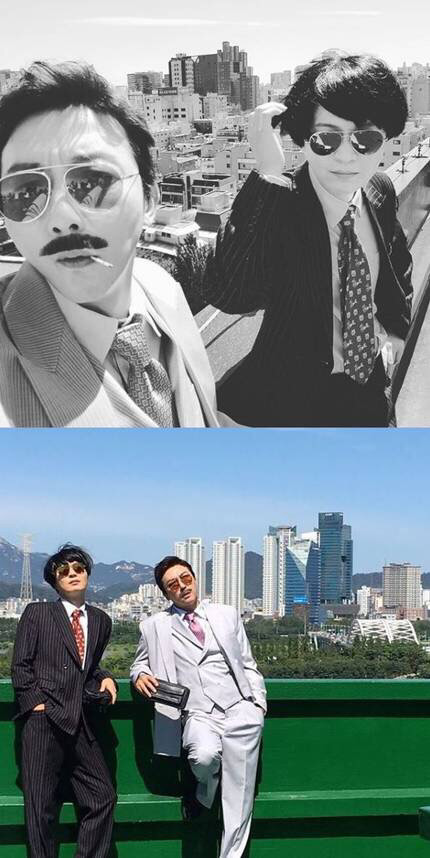 컨츄리꼬꼬 이미지