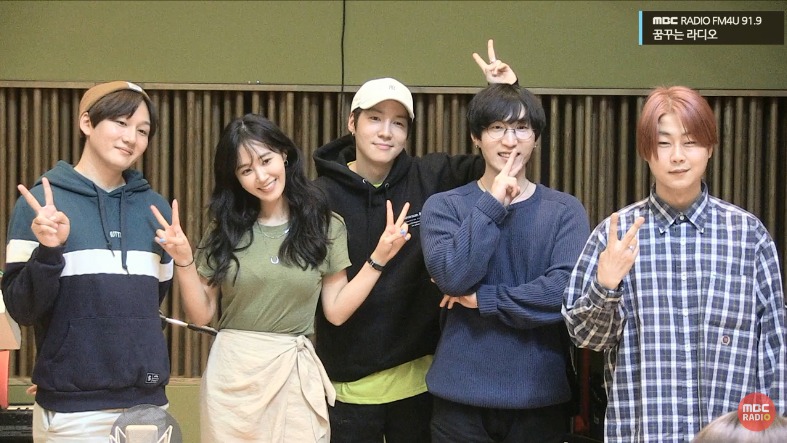 99C6823A5EB432421A346E