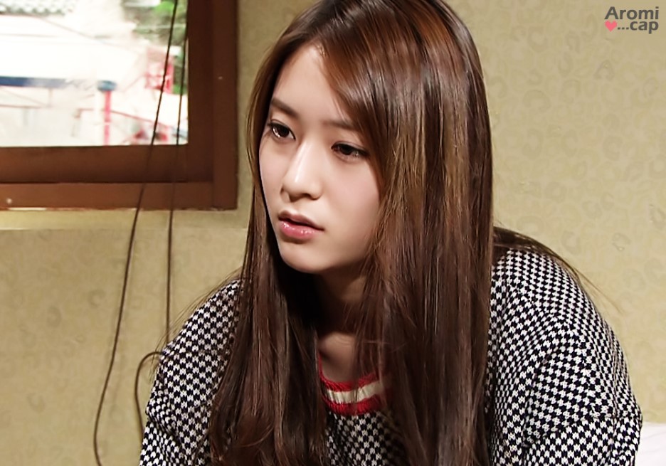 안수정 이미지