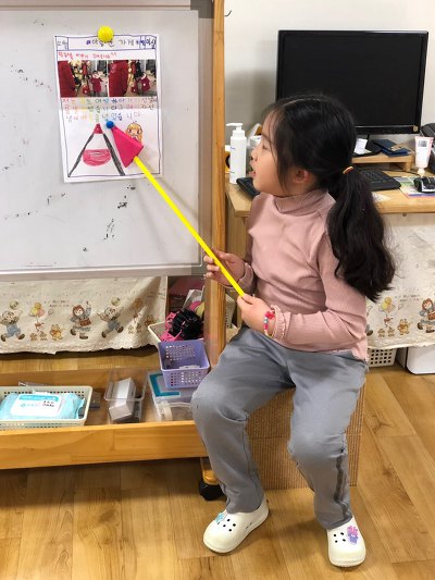 이설패밀리 이미지