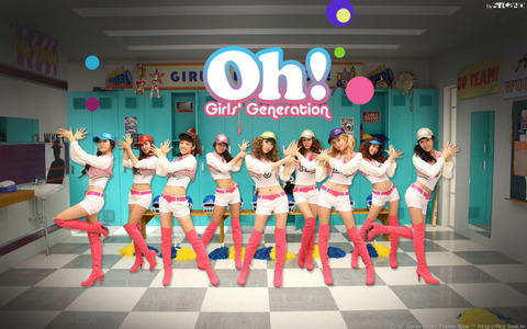 소녀시대 데뷔 4000일 기념.jpgif | 인스티즈