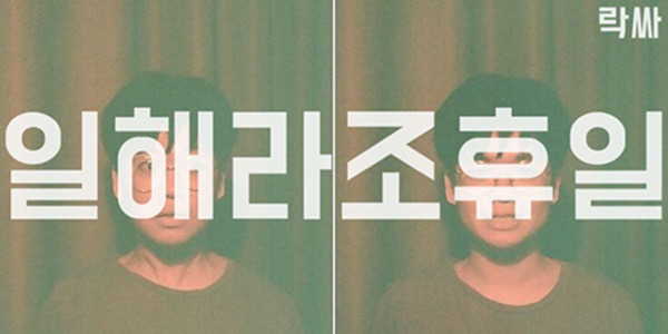 GS25 신상튀김 4종 | 인스티즈