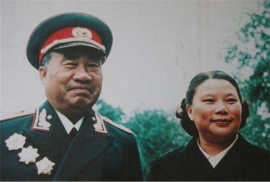 (주)미소건장 이미지