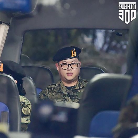 BJ 감스트 개그맨 지망생 시절 출연했던 방송 | 인스티즈