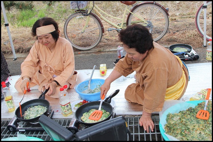 김포축산업협동조합 이미지