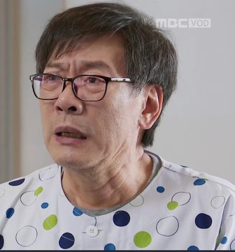 KBS 2TV 일일시트콤 멋진친구들 출연진들의 현재 모습들.jpg | 인스티즈