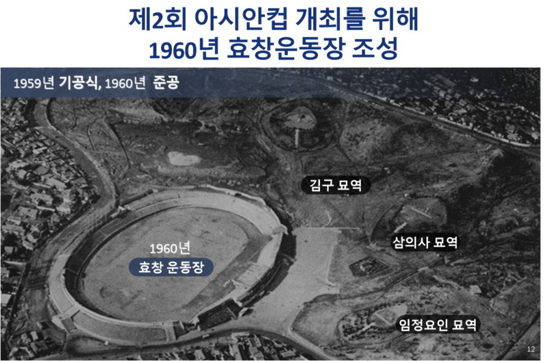 효창 이미지