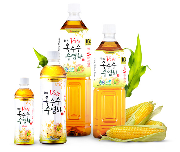 내가 선호하는 음료는? | 인스티즈