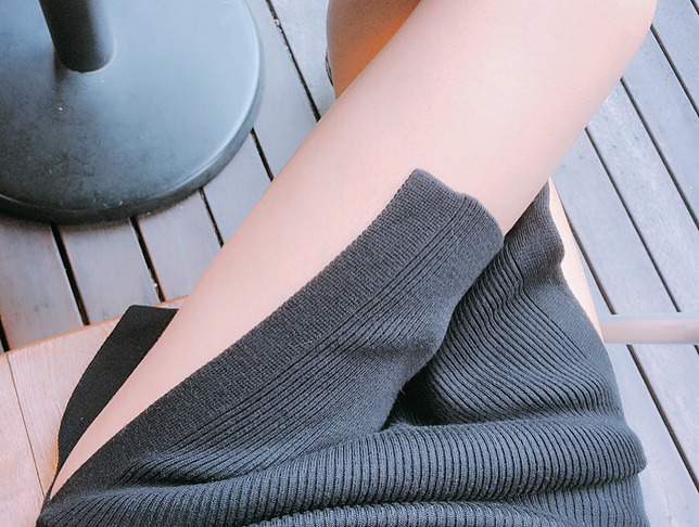 오늘자 신재은 인스타그램.jpg | 인스티즈
