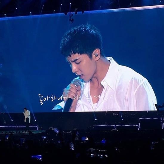 싸이콘 게스트 이승기.jpgif | 인스티즈