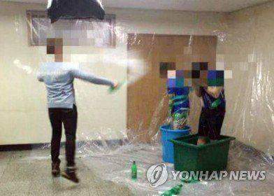 내년 몇몇 18학번들이 겪게 될 것 | 인스티즈