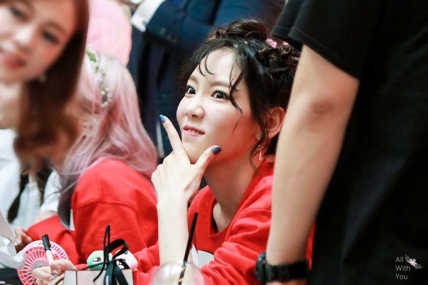 2017 여의도에서 김태연.jpg | 인스티즈