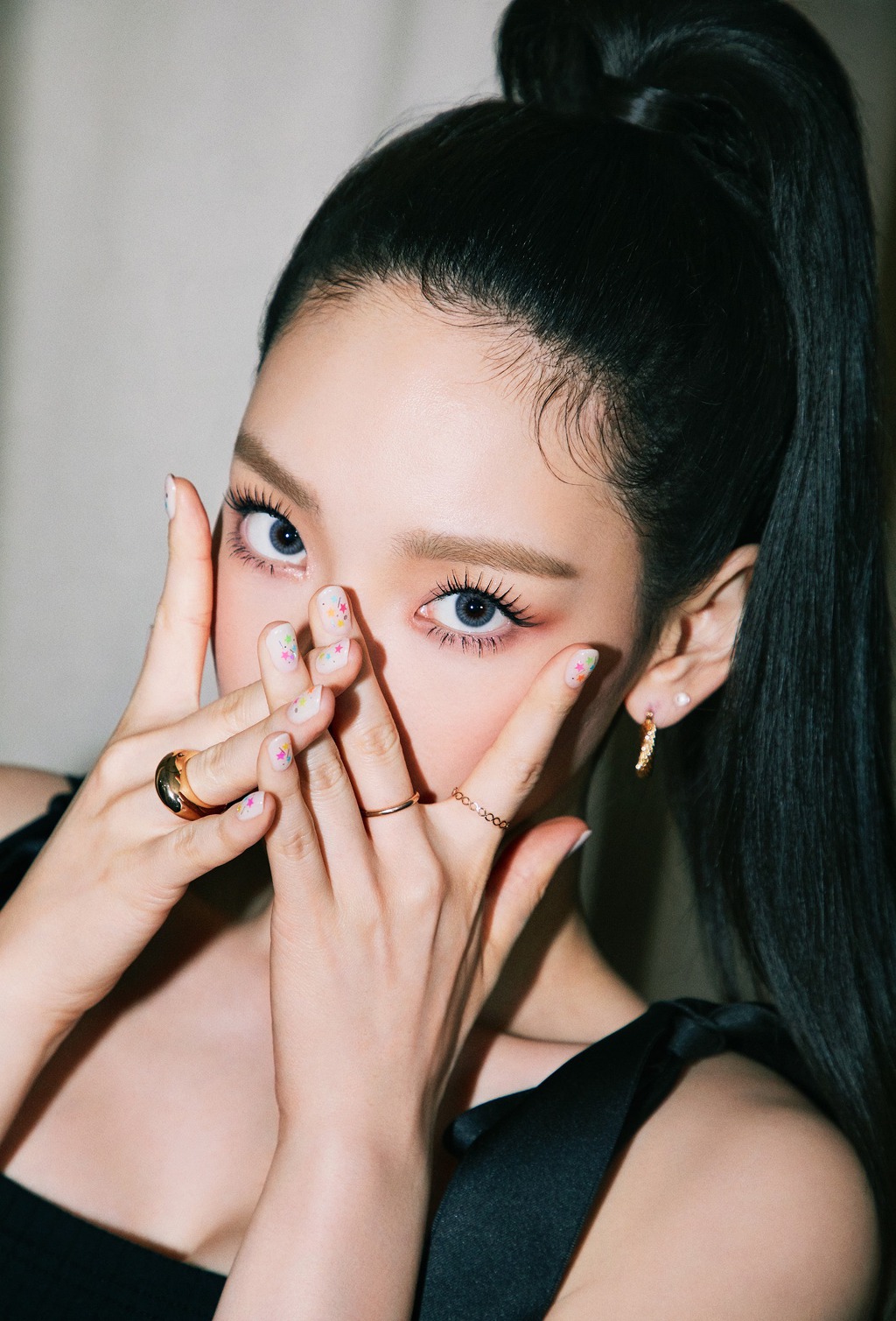 99D102365F3ECDAA06D678