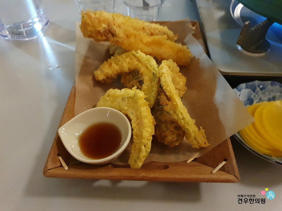 을지분식 이미지