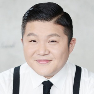 한국의 보급형 톰하디 ㄷㄷ | 인스티즈