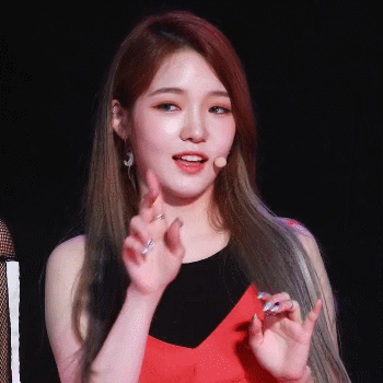 프로미스나인 노지선 | 인스티즈