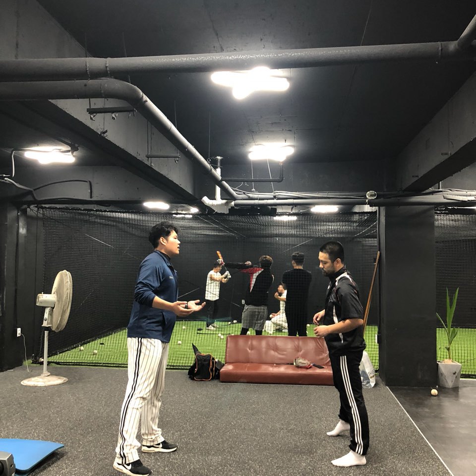민재스포츠 이미지
