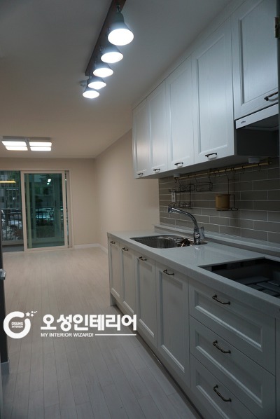 오성인테리어 이미지