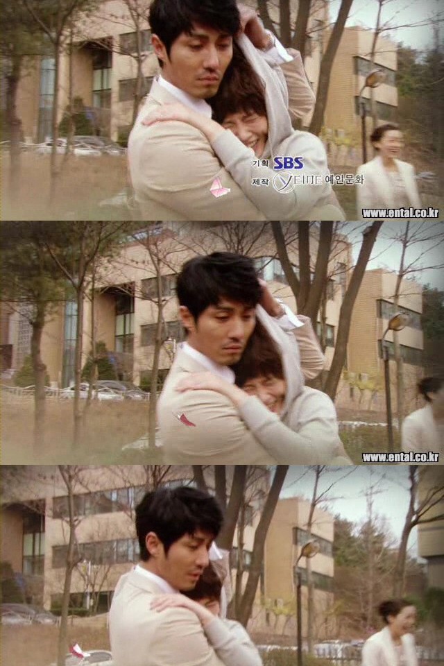 김은숙이 본인이 쓰고 싶은 대로 썼다고 한 작품 | 인스티즈